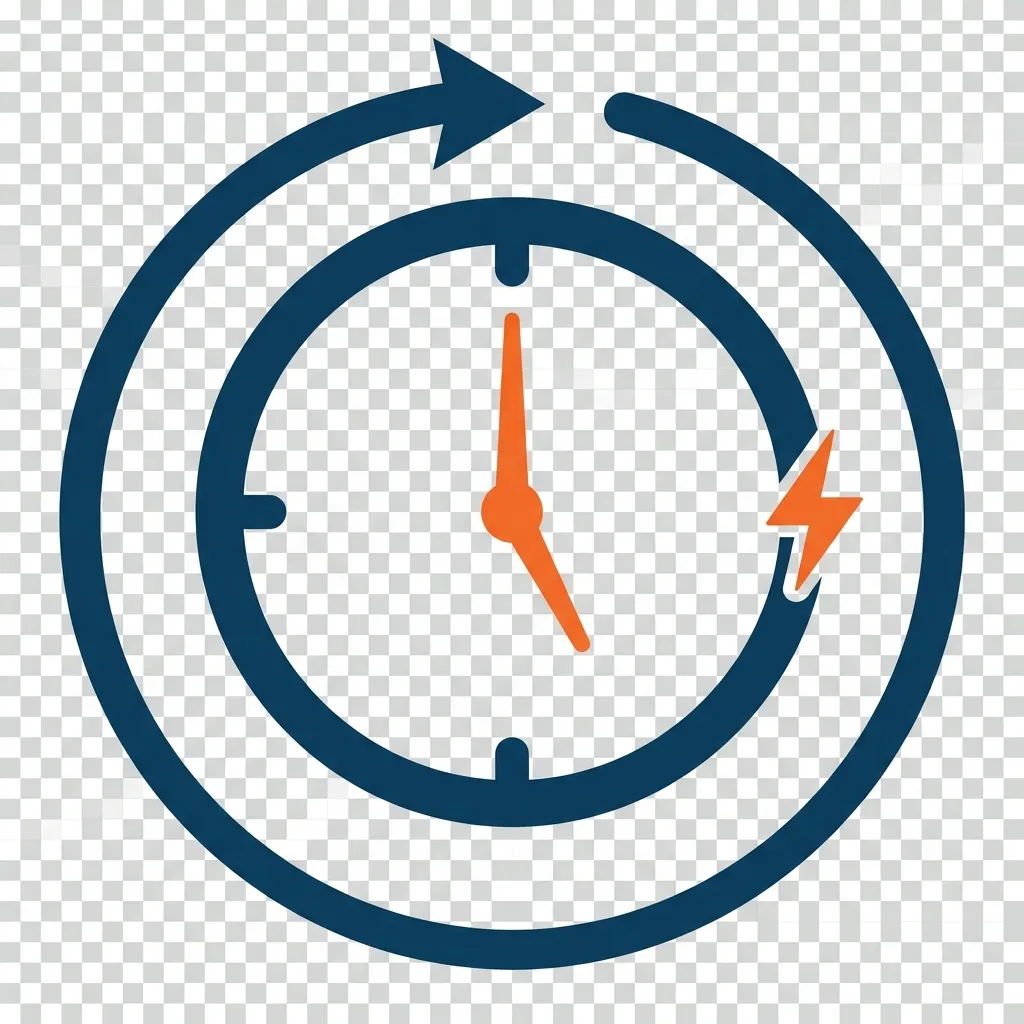 24/7 emergency plumbing service in Gettysburg, PA