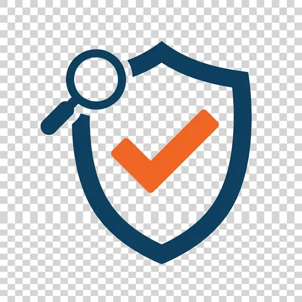 Background checked plumbers in Gettysburg, PA